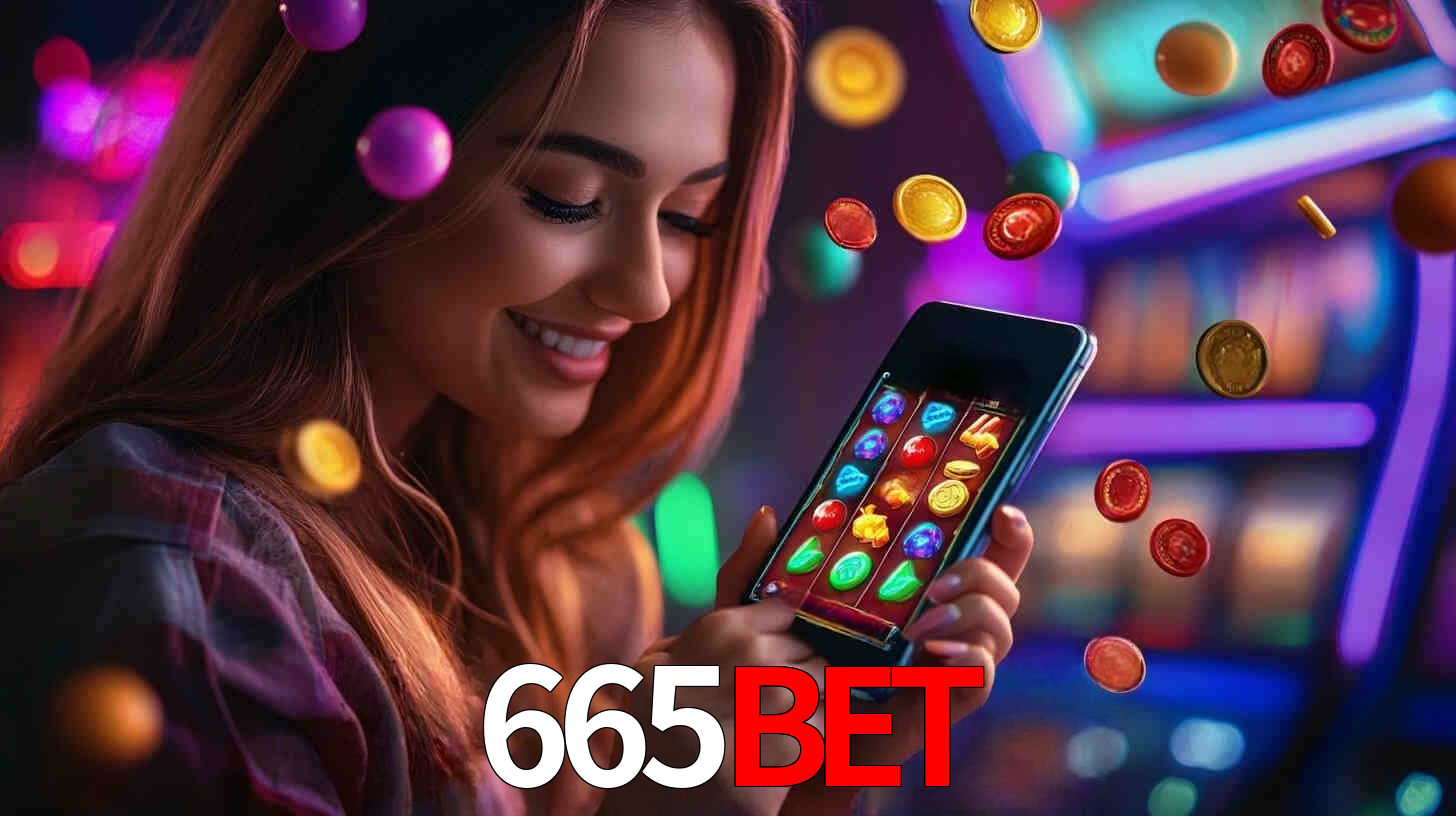 Processo de Download do App 665bet BET - Passo a Passo Simples