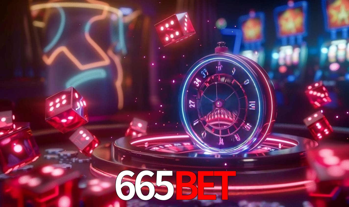 Cassino ao Vivo 665bet BET - Dealers Brasileiros Profissionais
