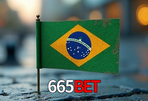 Benefícios do Login 665bet BET - Bônus e Vantagens Exclusivas