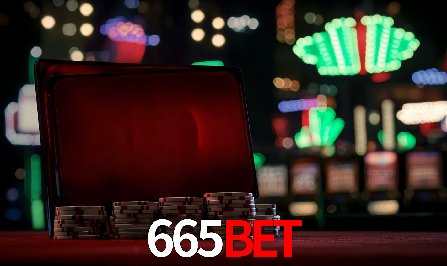 Coleção Premium de Slots 665bet BET - NetEnt, Pragmatic Play, Evolution